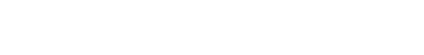 Bílé logo DistroKid