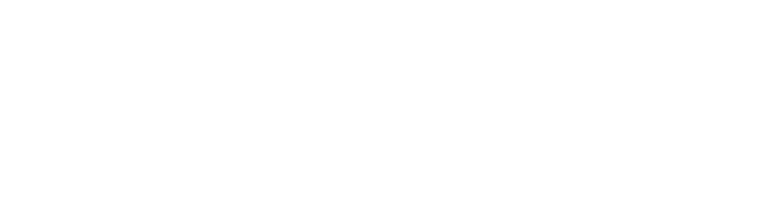 Miracle Messages